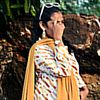 azeemafathi