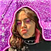 lah..editzxx