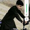 ijazzkhan260597867716