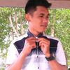 indrawahyud1