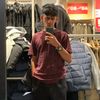_zahidshahid