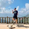 andyminhq