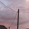 amazon_867