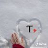tikha4049