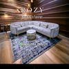 rozifurniture