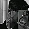 zo_90mh