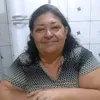 maria.jos.de.bast