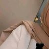 amani.amani6157