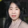 user9345059650522