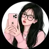 cherry_blossom00990