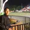 me_rijul