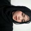 skyoursandra