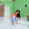 faa_riidaa🙃