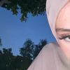 y.ue4e