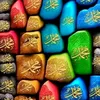 abdulrahman.al.ira5