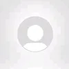 heyitsmeaoo