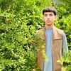 25_qadery