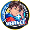 markeekun