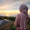 irha___85