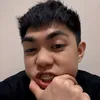 nwn_mnl