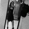 ang_nrz29