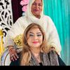 anjuman112222
