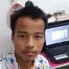 min.thu2226