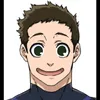 user1252520798181