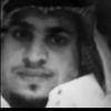 abo_khaild1
