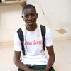 seyeomar4