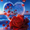 user1848158581559
