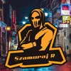 samurai_r49
