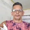 josarnaldo44