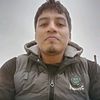 jhoao089