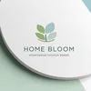 home_bloom0