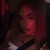 shaniasamy_