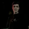 ✦ عــبــاس ✦