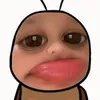 thanmanhhung2