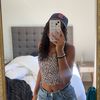 jennaa_brownn