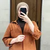 bafra_agha7