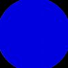 selvyncaal4