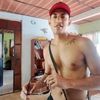 dan_luy97