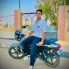 ebn__hamady