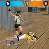 danisahappy
