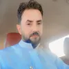 alitgv1