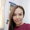 bubina42