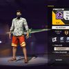 daniel_ruslanovich