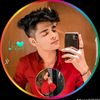 1ty2467893hfgr