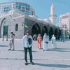 zaidanibrahim77