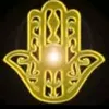 bonaventure49